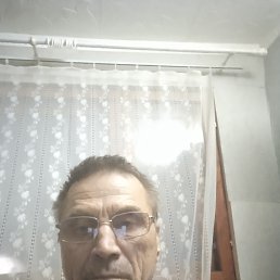 , 52 , 