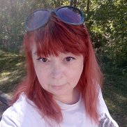 Людмила, 48 лет, Минск Людмила, 48 лет, Минск