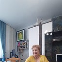 ���� �����, ��������� - ��������� 23 ���� 2025 � ������ ���� ����������