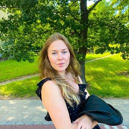 , 25,  
