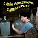 ���� ������, ������, 62 ���� - ��������� 4 ������� 2026 � ������ ������ ��������