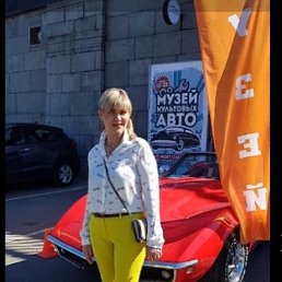 ���� �������, ������ ��������, 57 ��� - ��������� 24 ������ 2024