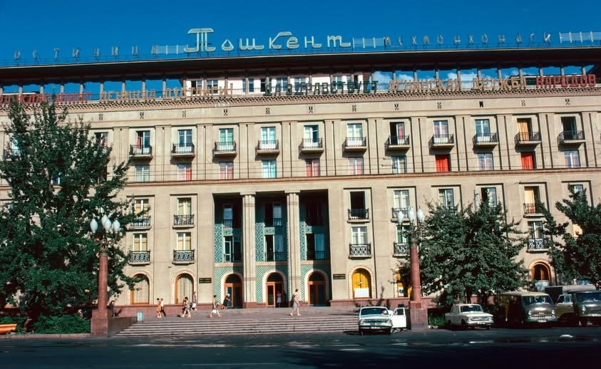  ,  , 1974 .