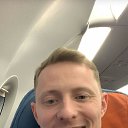 ���� ���������, ������, 42 ���� - ��������� 11 ���� 2026 � ������ ���� ����������