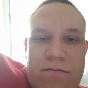 , 23 , 