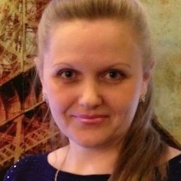 ������, �����-���������