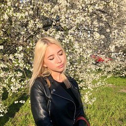 , 20, 