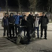 ����, 19 ���, ������