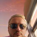 ���� ������, ��������, 38 ��� - ��������� 13 ������ 2024 � ������ ���� ����������