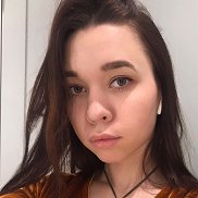 , 19 , 