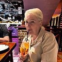 ���� ��������, �����, 53 ���� - ��������� 11 ������� 2026 � ������ ���� ����������