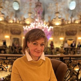 �����, ������, 63 ����