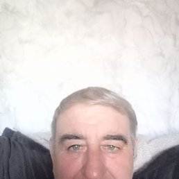 , 55, 