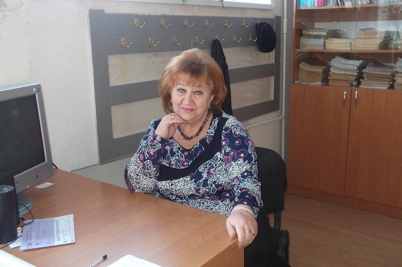 ������� �������� - 10 ������ 2025 � 13:19