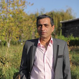 ���� Andranik, ������, 55 ��� - ��������� 21 ��� 2026