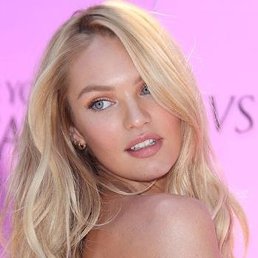 �����, �����, 45 ���