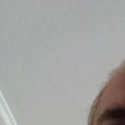 , 43 , 