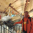  Vladislav, , 55  -  25  2025    2023-2025