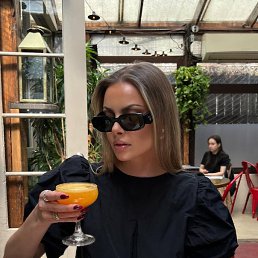 , 32, -
