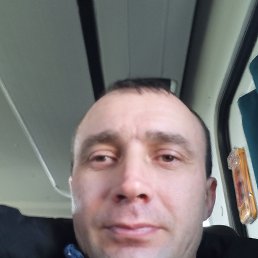 , 35, 