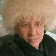 , 46 , 