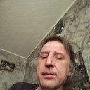 ���� ������, �������, 51 ��� - ��������� 9 ������ 2026 � ������ ���� ����������