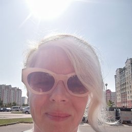 , 51, 