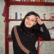 , 37 , 