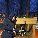 ���� �����, ������������ - ��������� 8 ������ 2024 � ������ ���� ����������