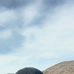 �����, �����, 45 ���