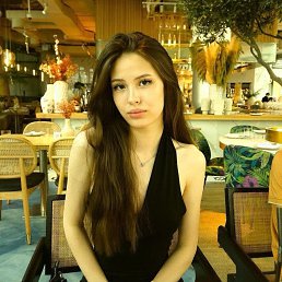 , 21, 