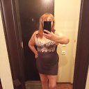  , , 47  -  26  2025