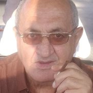 Мартин, 59 лет, Москва Мартин, 59 лет, Москва