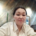 ���� ��� ���, ������, 47 ��� - ��������� 4 ������ 2024