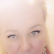 Zhanna, 51 , 