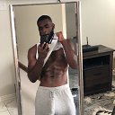 ���� �����, �����-���������, 36 ��� - ��������� 20 �������� 2025 � ������ ���� ����������