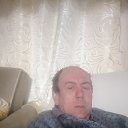 ���� Vladimir, ����, 48 ��� - ��������� 21 ������ 2026