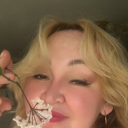 , 53, 