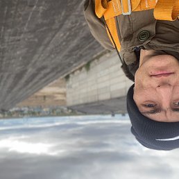 , 22, 