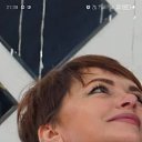 ���� �������, ����, 48 ��� - ��������� 26 ����� 2024 � ������ ���� ����������