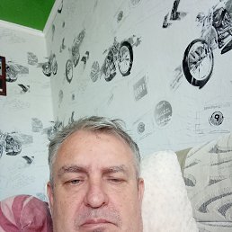 , 53, 