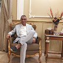 Фото Bashar, Дубай - добавлено 20 августа 2024