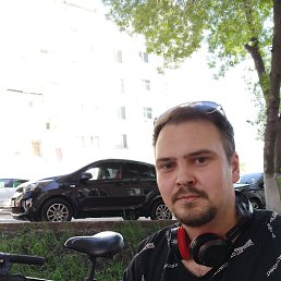 ���� ����, ������, 34 ���� - ��������� 6 ����� 2026