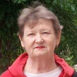 �������, ������, 69 ���