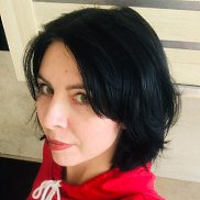 Лариса, 47 лет, Геленджик Лариса, 47 лет, Геленджик