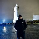 ���� �����, ��������, 45 ��� - ��������� 28 ������ 2025 � ������ ���� ����������