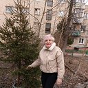 ���� ������, ������, 38 ��� - ��������� 8 ����� 2025