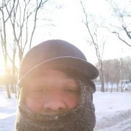 Kamoliddin, ������, 37 ���