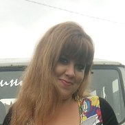 Юля, 38 лет, Костанай Юля, 38 лет, Костанай