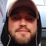 , 29 , 